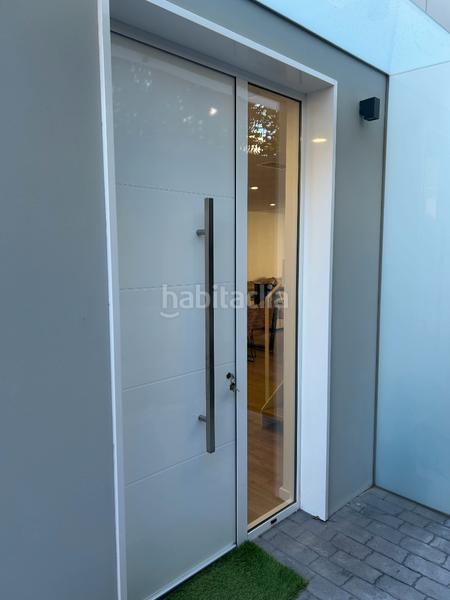 Foto 0dfa7c28-a76d-4a99-b6a9-0a5f5b63ff86. Casa  en venta en Matadepera