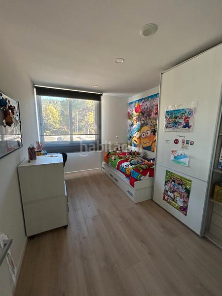 Foto 11c4ef97-4c29-4029-8c2f-75d7214adc4b. Casa  en venta en Matadepera