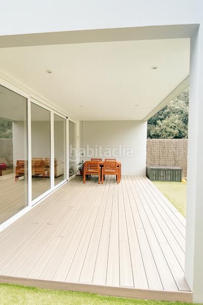 Foto 12817746-4eaa-4cef-be08-750f0681e87b. Casa  en venta en Matadepera