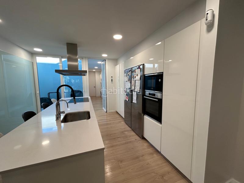 Foto 14c7c113-27fe-411b-8ba4-580393168845. Casa  en venta en Matadepera