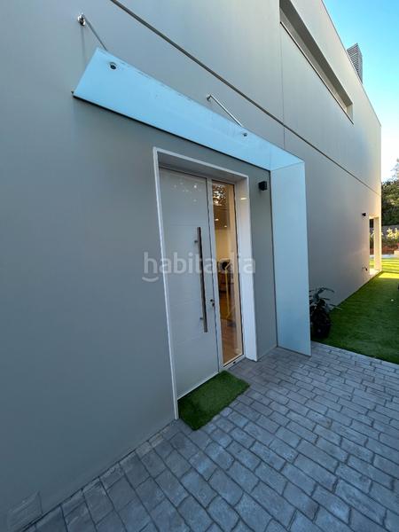 Foto 1e433502-f955-4653-9c03-8cb19df3fce7. Casa  en venta en Matadepera