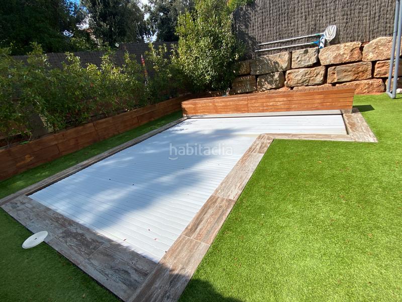 Foto 1e6d0b21-58d0-470e-9249-0649b29d07a1. Casa  en venta en Matadepera