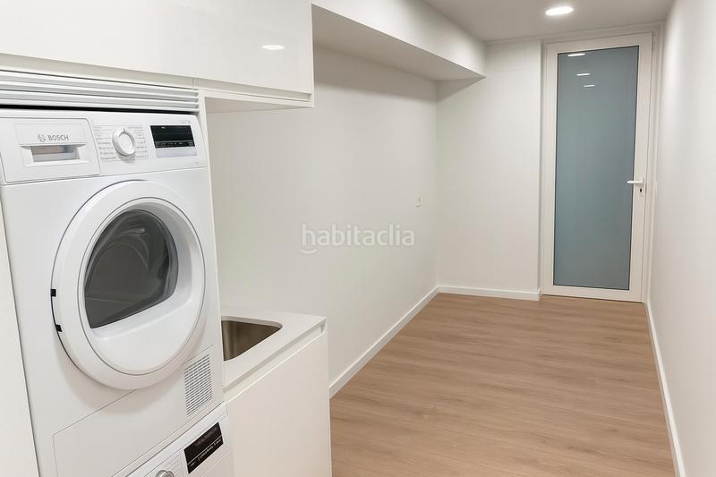 Foto 260325f8-7dc0-4b41-9280-7ea0774e54b0. Casa  en venta en Matadepera