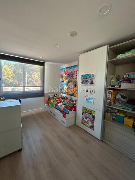 Foto 2938bf5c-364d-48dc-87d5-c1d2d5229a8c. Casa  en venta en Matadepera