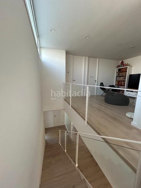 Foto 2af38338-f803-4e13-9234-e8092443867a. Casa  en venta en Matadepera