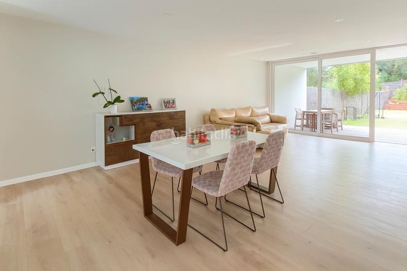 Foto 3217ebee-7d59-4356-ab4b-67d24d36ca8b. Casa  en venta en Matadepera