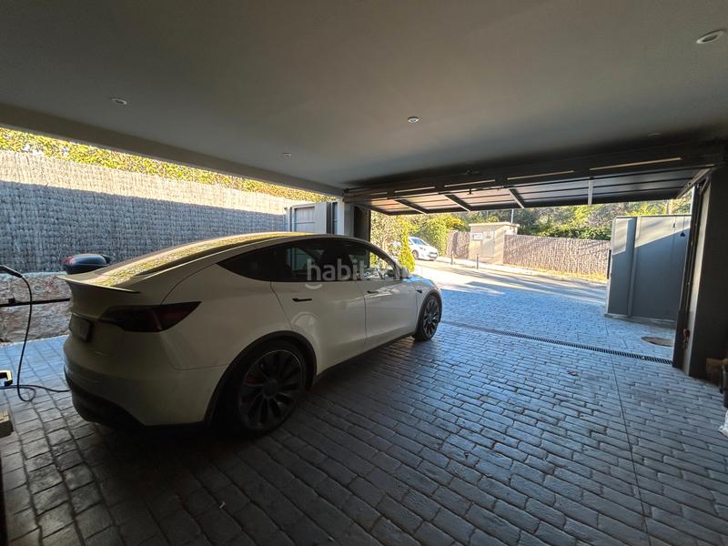 Foto 37426a45-830f-4a1c-b41c-dc076a73b65e. Casa  en venta en Matadepera