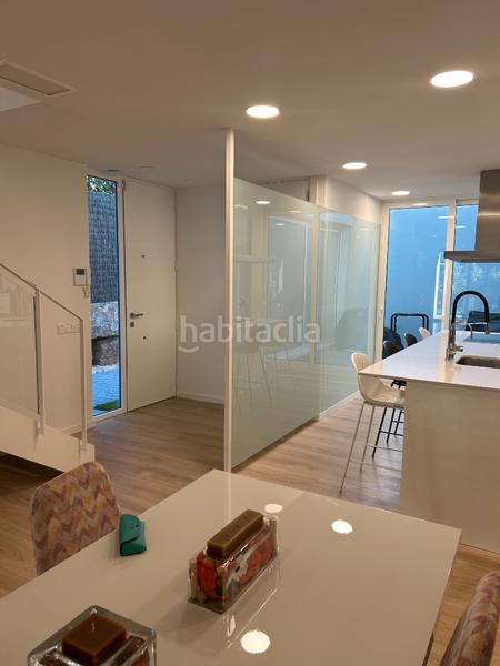 Foto 39c6f022-150e-4ab2-a492-19dd405700b3. Casa  en venta en Matadepera