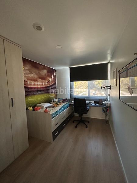 Foto 3ca05a78-c166-41ea-9f15-cff480ab5427. Casa  en venta en Matadepera