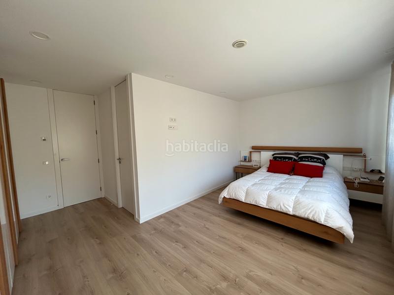 Foto 3dc13a57-e3ff-4fba-a46f-004f319a3079. Casa  en venta en Matadepera