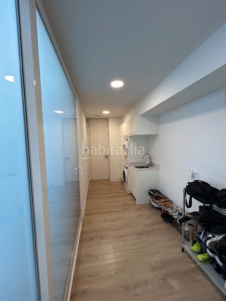 Foto 3e13d99d-15f6-481e-bb5f-154c471a8624. Casa  en venta en Matadepera