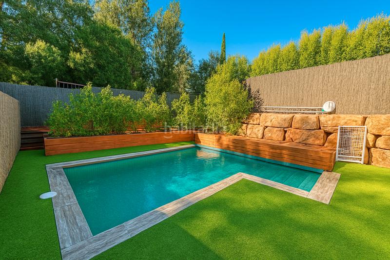 Foto 3f2987fe-e9c2-47ae-8f6d-4ecd0b9ad6a3. Casa  en venta en Matadepera