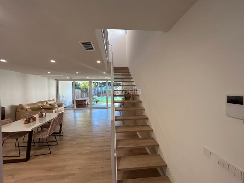 Foto 3f9fc884-39e1-4190-82c1-5ef2dc756c5b. Casa  en venta en Matadepera