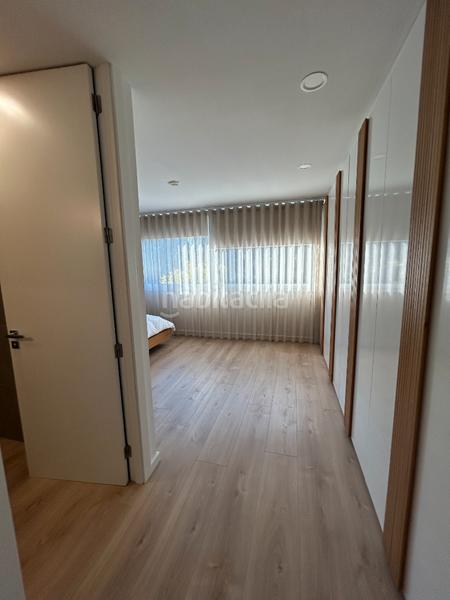 Foto 436799cf-897f-4dfd-b622-58a985fe2836. Casa  en venta en Matadepera