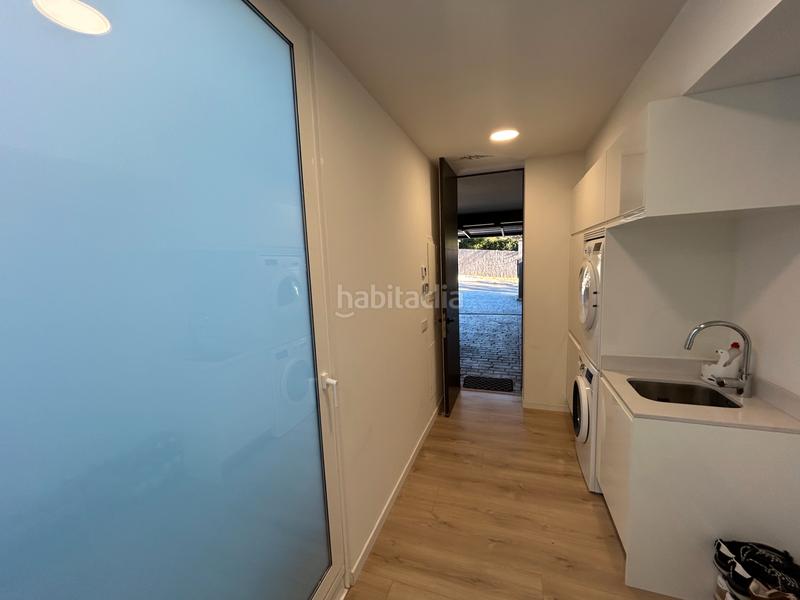 Foto 4720ef99-0595-4455-803d-989ced6e2ecc. Casa  en venta en Matadepera