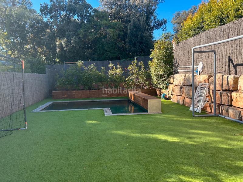 Foto 472a79a5-bbf6-43a2-bbcb-2a41eca6b156. Casa  en venta en Matadepera