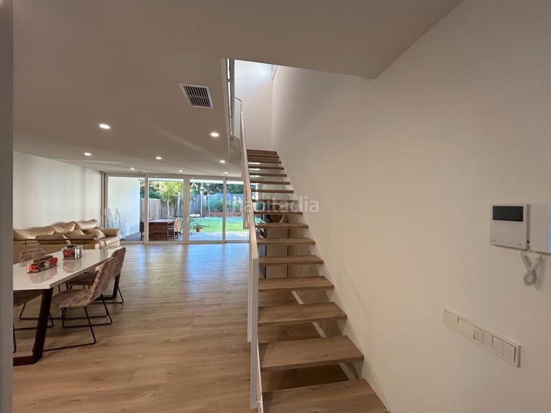 Foto 4c6b8938-65cb-447a-91c3-cbb72266b642. Casa  en venta en Matadepera