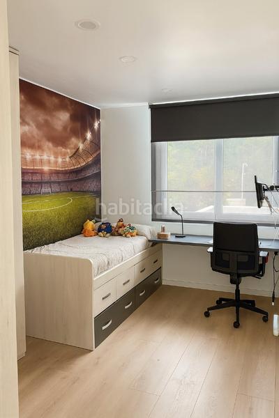 Foto 5318be24-1c8f-4f62-87f2-a03d1ce95f65. Casa  en venta en Matadepera