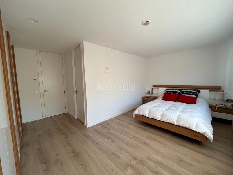 Foto 5470de65-45b4-491b-b259-effec4168a44. Casa  en venta en Matadepera