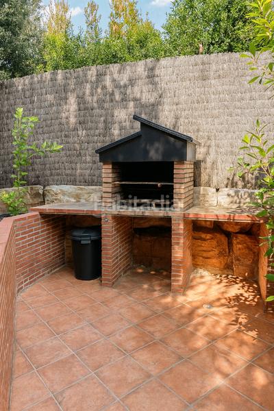 Foto 5925b409-3f7e-4287-9cd7-2774ef0a5adc. Casa  en venta en Matadepera