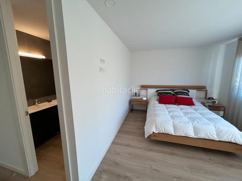 Foto 59c43824-476b-4d23-9c53-dd5b63b931bb. Casa  en venta en Matadepera