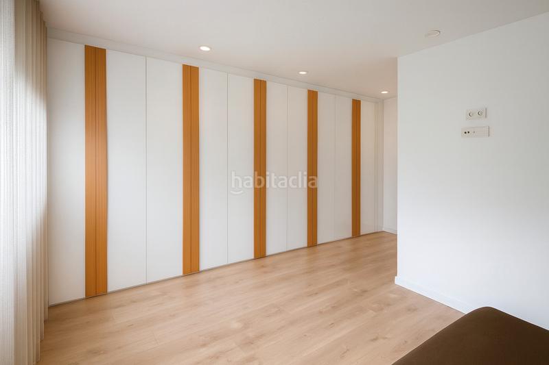 Foto 5a9590f2-d33b-4974-8259-436642757d16. Casa  en venta en Matadepera