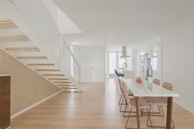 Foto 5d3399a5-fad6-42bb-9007-51e9583872b7. Casa  en venta en Matadepera