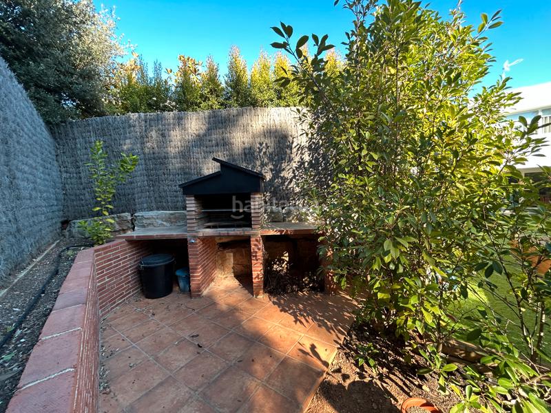 Foto 5da160a4-618f-42cb-9330-45cca18a2758. Casa  en venta en Matadepera