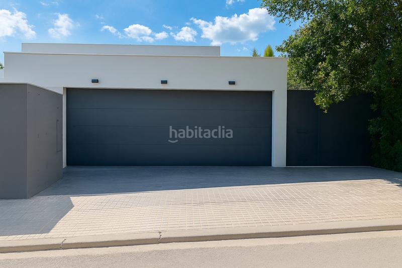 Foto 5de8cd34-e2fb-40fe-a7dd-1201106c58a0. Casa  en venta en Matadepera