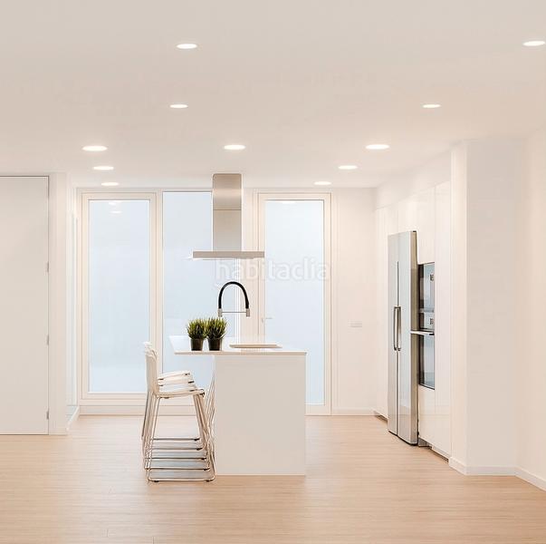 Foto 6317eea8-6dd9-47cb-abd4-a02041533fe2. Casa  en venta en Matadepera