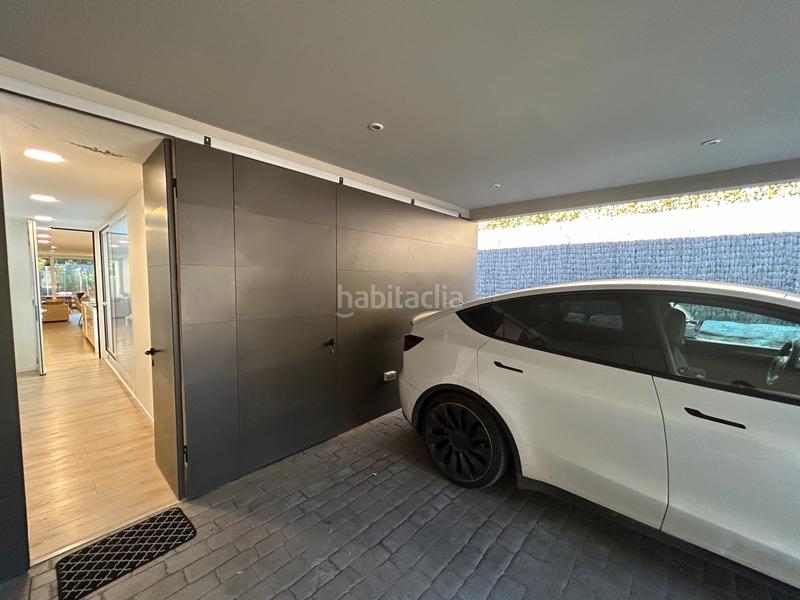 Foto 672668f2-4677-4318-bc52-54f05d66f5dd. Casa  en venta en Matadepera