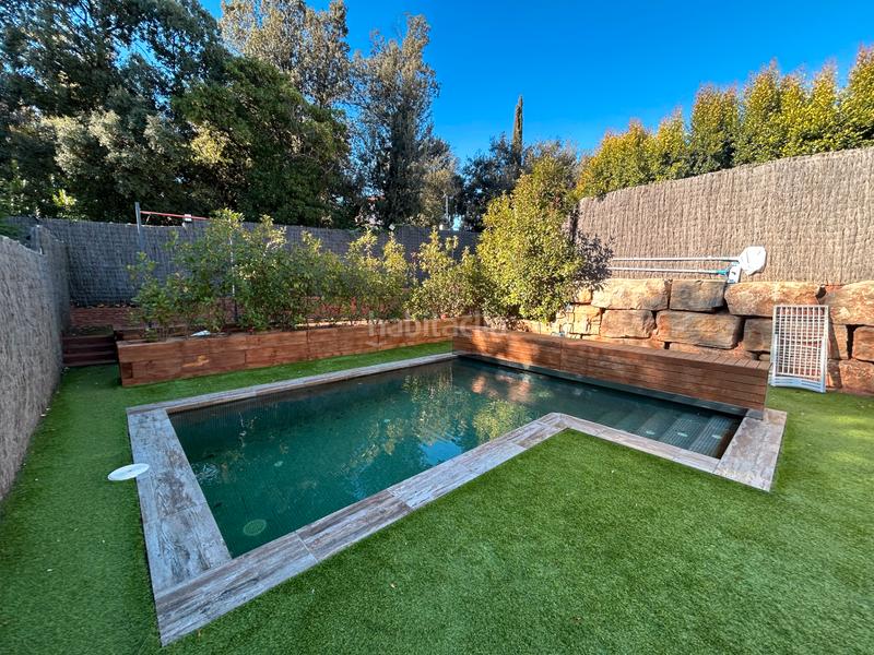 Foto 6a305e2b-ed6e-476f-b33c-d8b3f75f2cbc. Casa  en venta en Matadepera