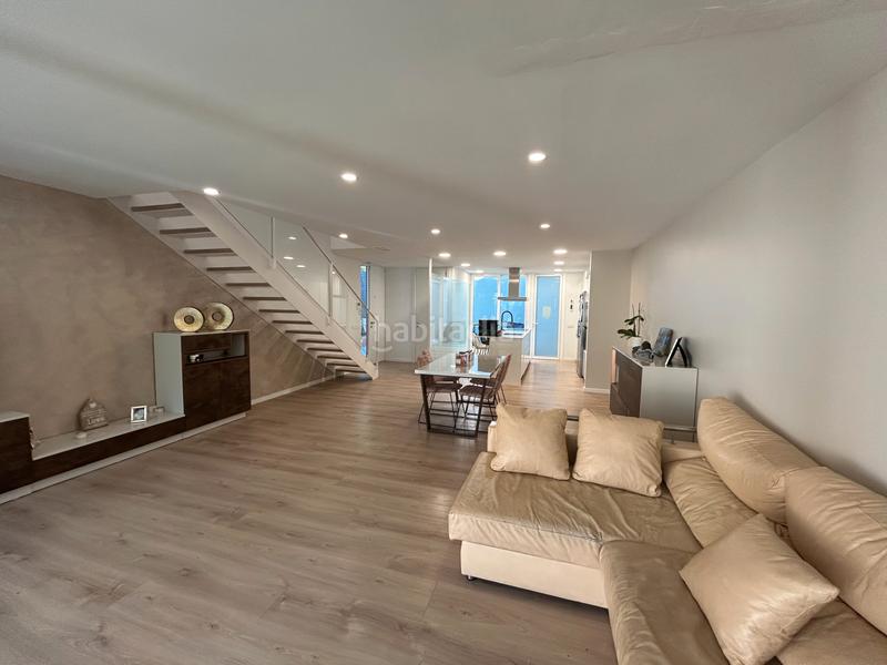 Foto 6f0905ab-cec1-4fd4-a65b-a1ba77926f94. Casa  en venta en Matadepera