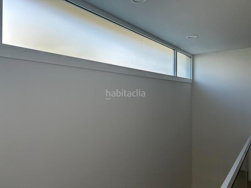 Foto 71d12315-6fd1-4047-9e14-f90d7dc496c5. Casa  en venta en Matadepera