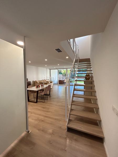 Foto 77511bfe-ac4d-4df5-aee8-435243970121. Casa  en venta en Matadepera