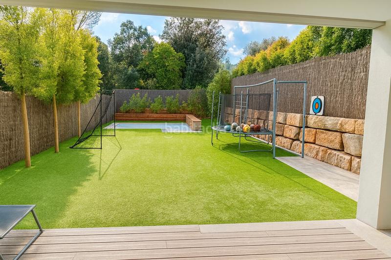 Foto 79531c0e-2181-475b-a176-0a2b0001e88e. Casa  en venta en Matadepera