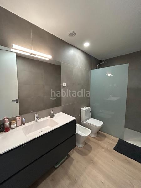 Foto 7ca19f54-3ff4-4e65-94c8-ff226fa98535. Casa  en venta en Matadepera