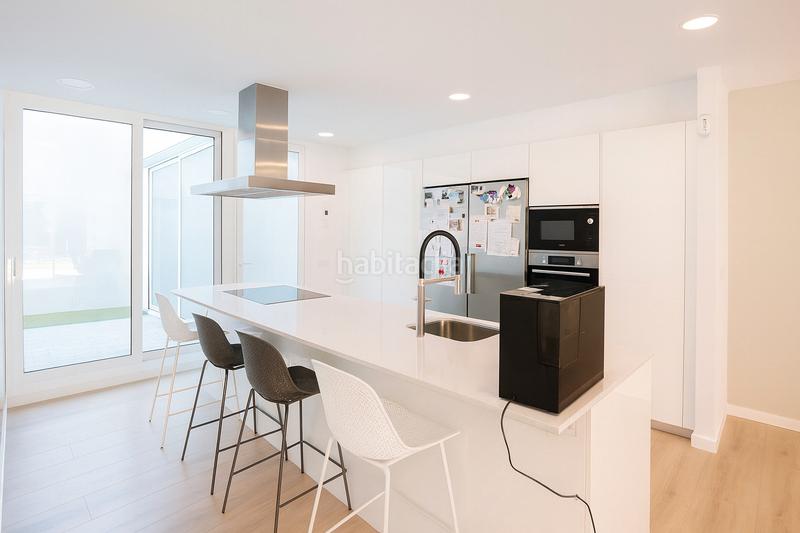 Foto 7cdfc939-73c0-4c2e-8d40-feb03188e1c7. Casa  en venta en Matadepera