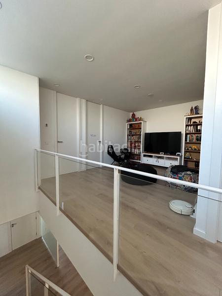 Foto 7f581c27-f4a3-4591-a2fc-c515ebd934f9. Casa  en venta en Matadepera