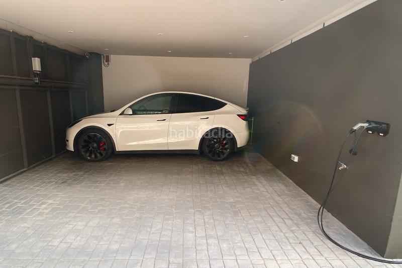 Foto 8259f0d8-d47b-45af-81d6-3034ffe9641b. Casa  en venta en Matadepera