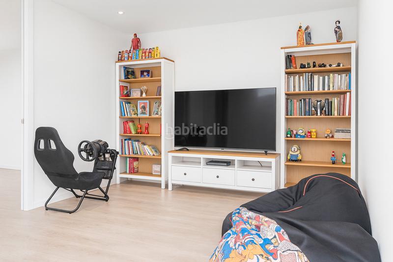 Foto 837e0ea5-cde8-4c0d-89f0-45ba01e378a2. Casa  en venta en Matadepera