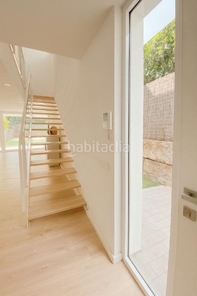 Foto 88d5c60b-47ba-4578-b175-ca4ab753a6a5. Casa  en venta en Matadepera