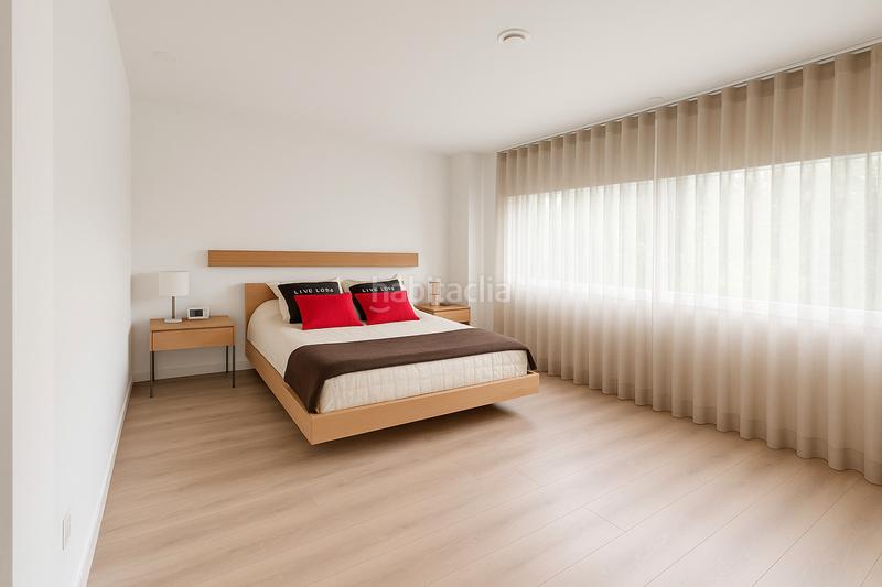 Foto 88d96326-8434-4aa7-a7d0-fc353f4beff1. Casa  en venta en Matadepera