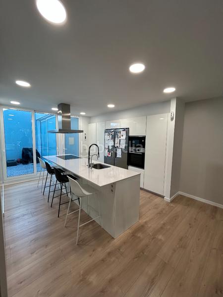 Foto 8a6c89a6-a98d-496c-aef8-07fd1d0e01c8. Casa  en venta en Matadepera