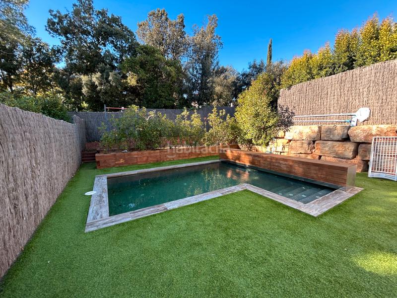 Foto 8c272c4a-cb51-4e56-8b28-06926f71eea1. Casa  en venta en Matadepera