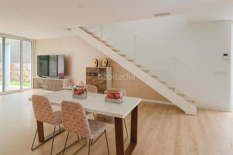 Foto 91d2fb5c-4f8e-4e28-b25c-ab7cf0aa8ca6. Casa  en venta en Matadepera