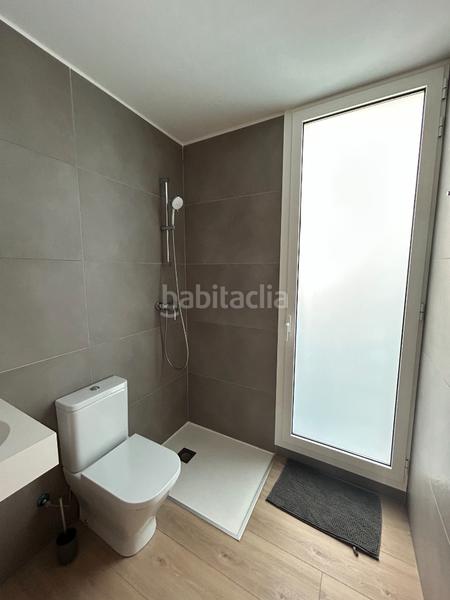 Foto 9efb8571-9890-4243-9647-7347aae2e168. Casa  en venta en Matadepera