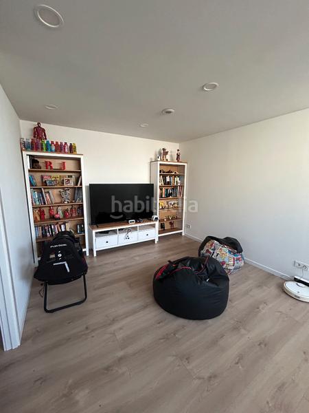 Foto a1874160-3f44-43c2-bcf0-a786b05f7e11. Casa  en venta en Matadepera