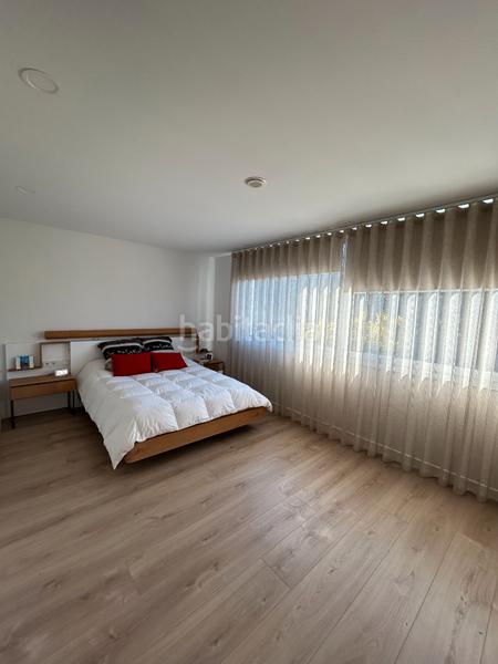 Foto a38e6d8e-b86d-4da2-8543-d8452a77213b. Casa  en venta en Matadepera