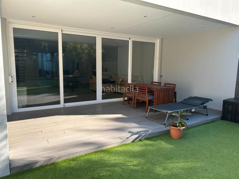 Foto a79fe42a-5d41-4ba3-aa68-bbafb9f4fe77. Casa  en venta en Matadepera